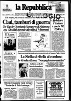 giornale/RAV0037040/1986/n. 41 del 18 febbraio
